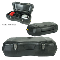Bronco ATV Box - 1045-4954 (MFG #: 6600)