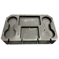 RotoKAP RotoTRAY