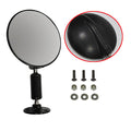 SPX Universal Convex Mirror