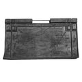 SPX Universal Snow Flap