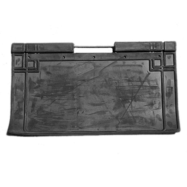 SPX Universal Snow Flap