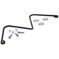 Support de bavette de chasse-neige SPX