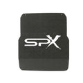 SPX Universal Snow Flap