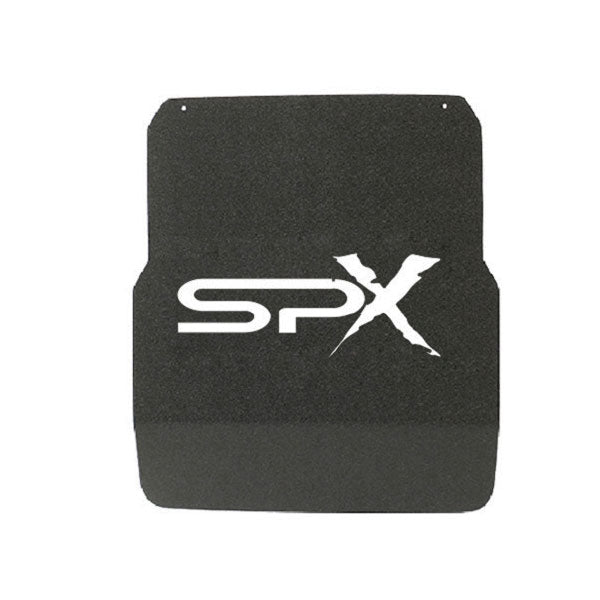 SPX Universal Snow Flap