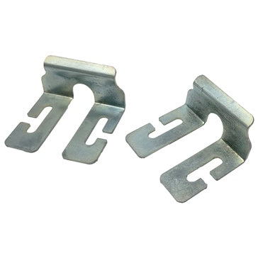 SnowTracker Rubber Support Plate