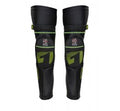 Finntrail Trophy Knee Pads