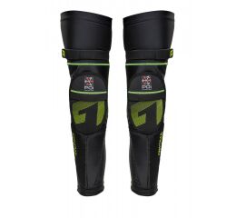 Finntrail Trophy Knee Pads