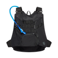 Gilet Fox Racing Legion Tac Lite
