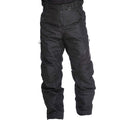 Pantalon Pulse Femme Sweep