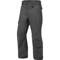 Pantalon FXR Chute