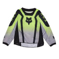 Fox Racing Kids' 180 Lean MX Jersey
