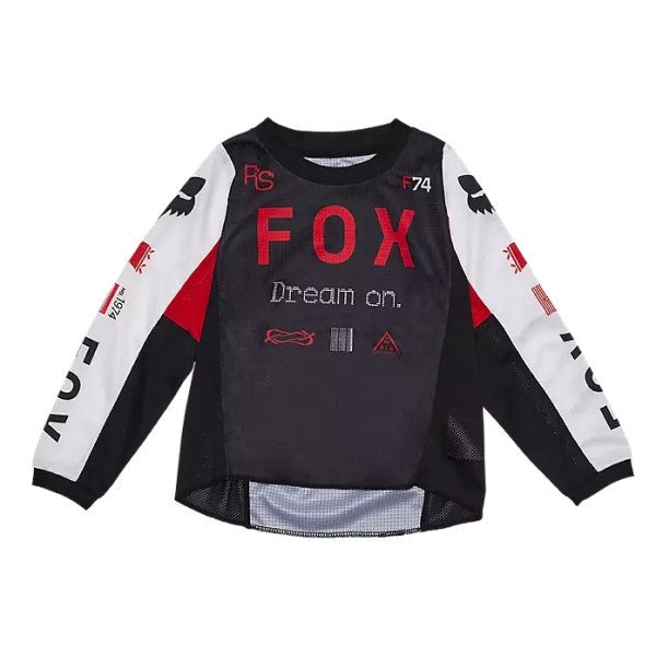 Fox Racing Kids' 180 Race Spec MX Jersey