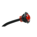 VOXX Micro-phare de gabarit à 3 diodes LED