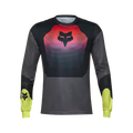 Maillot Fox Racing Ranger Revise