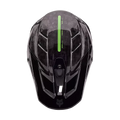 Visière de casque Fox Racing V3 RS 50e édition limitée