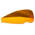 Gmax 77 Inner Helmet Shield Lens