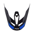 Fox Racing V3 Volatile Helmet Visor