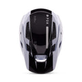 Visière de casque Fox Racing RPC MIPS Intrude