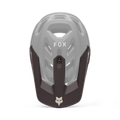 Fox Racing Proframe RS Taunt Helmet Visor