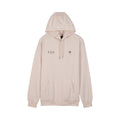 Fox Racing Wordmark Fleece Pullover