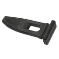 SPX Hood/Panel Latch
