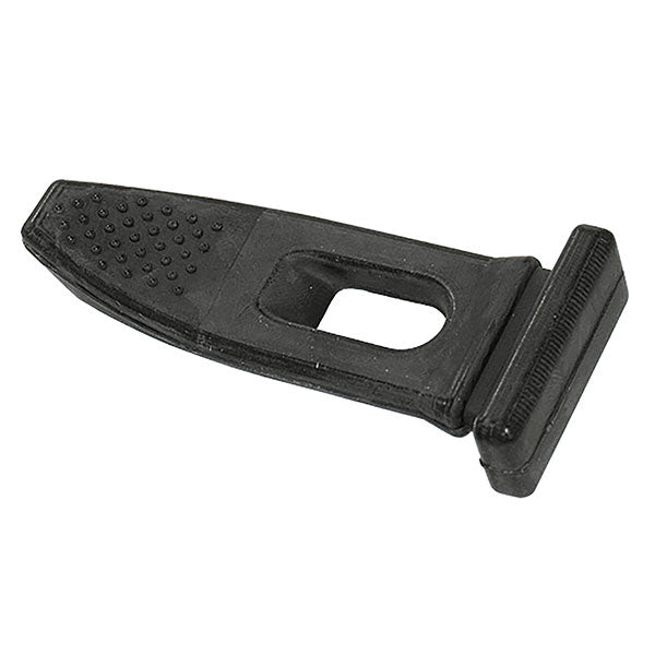 SPX Hood/Panel Latch