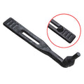 SPX Hood/Panel Latch