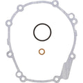 Vertex Ignition Cover Gasket