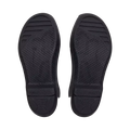 Semelle extérieure de botte Fox Racing Comp pour femme
