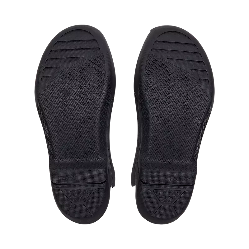 Semelle extérieure de botte Fox Racing Comp pour femme