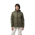 Fox Racing Women's Ridgeway Jacket