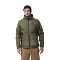 Fox Racing Ridgeway Jacket