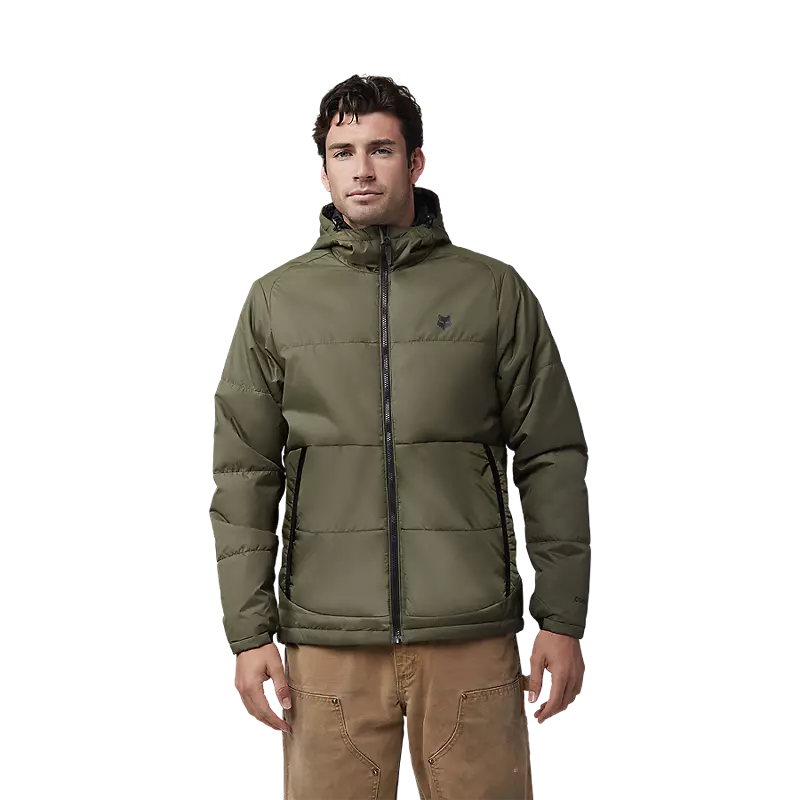 Fox Racing Ridgeway Jacket