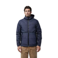 Fox Racing Ridgeway Jacket