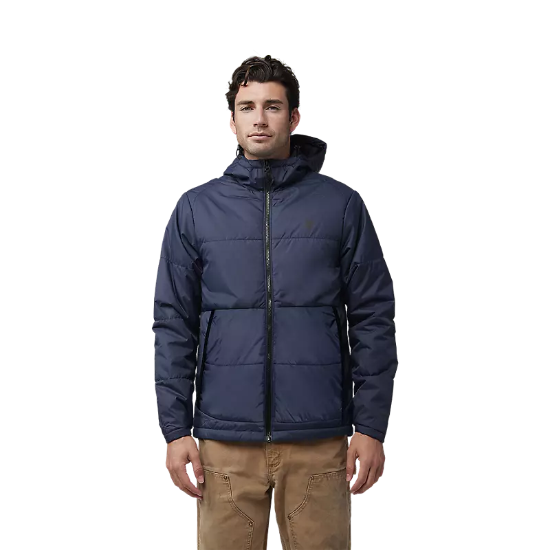 Fox Racing Ridgeway Jacket