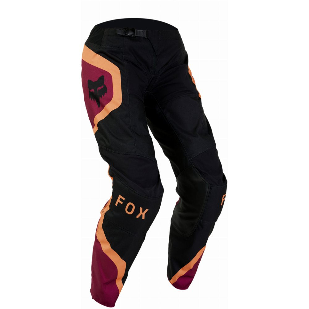 Fox Racing Women's 180 Ballast Pant
