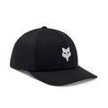 Fox Racing Fox Head Trucker Hat