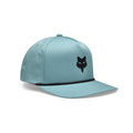 Fox Racing Fox Head Rope Hat