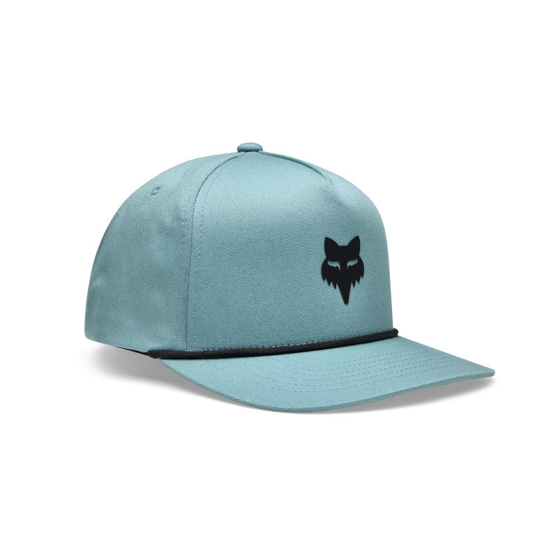 Fox Racing Fox Head Rope Hat