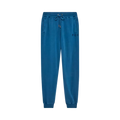 Pantalon de jogging en molleton Fox Racing Wordmark