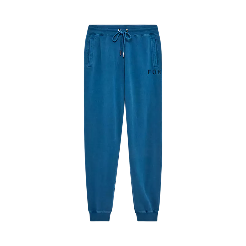 Pantalon de jogging en molleton Fox Racing Wordmark