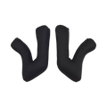 Fox Racing Rampage Cheek Pads