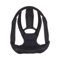 Doublure Confort Fox Racing Rampage