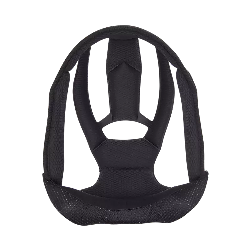 Doublure Confort Fox Racing Rampage