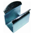 Wolftech Spare Belt Holder