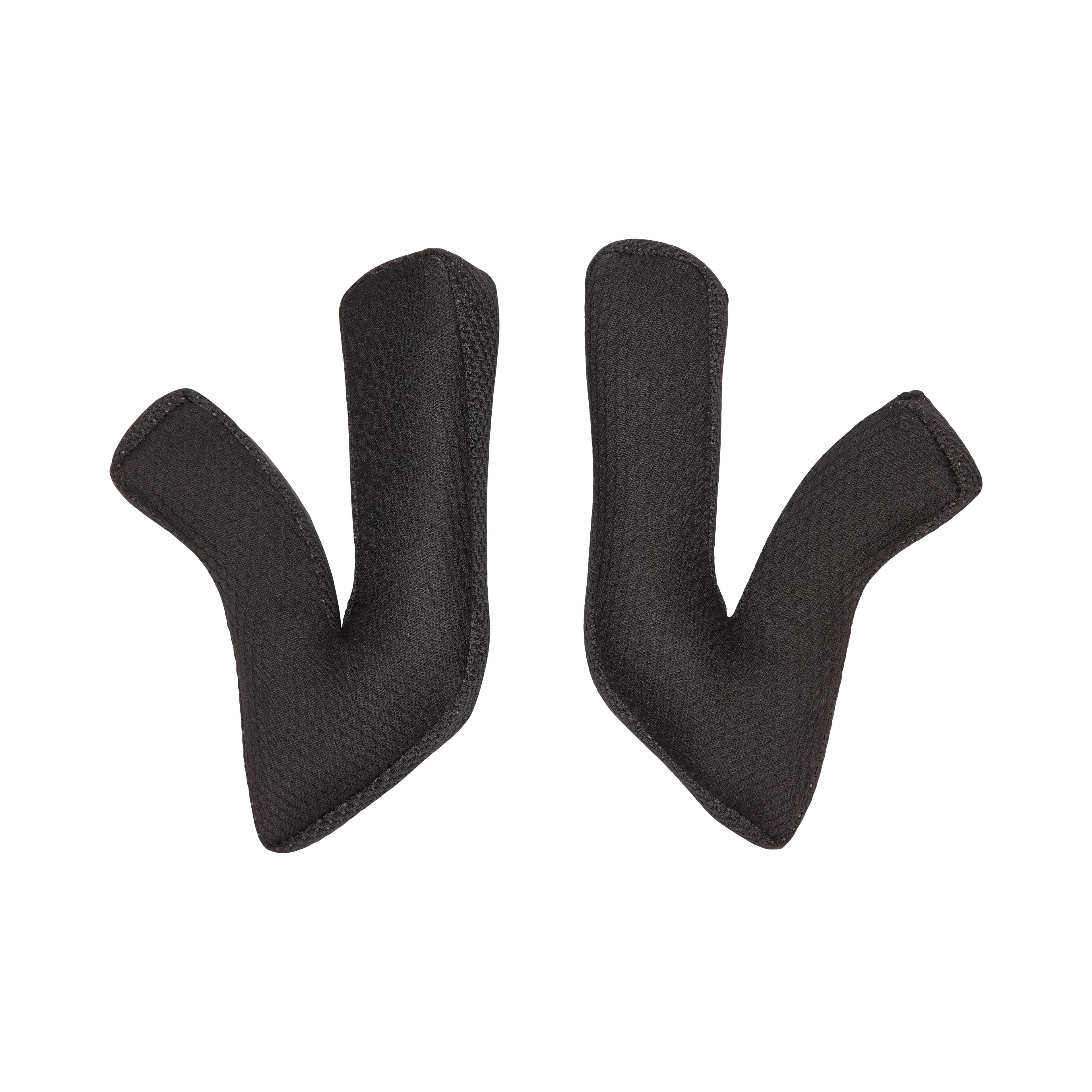 Fox Racing Coussinets de Joues Rampage Jeune