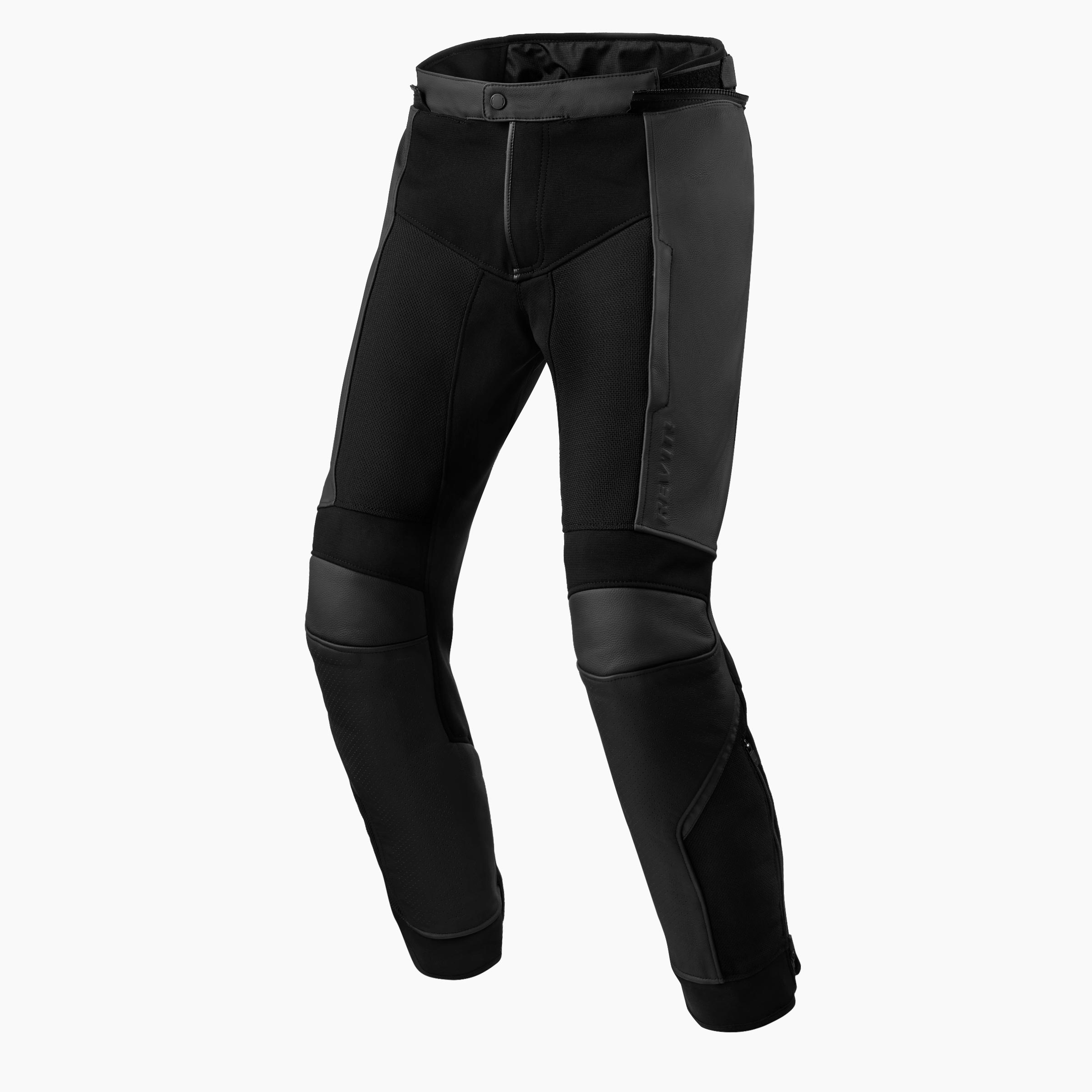 Rev'IT! Ignition 4 H2O Pant