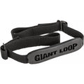 Giant Loop Lift Strap