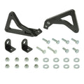 SPX A-Arm Brace Kit