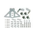 SPX Suspension Module Brace Kit